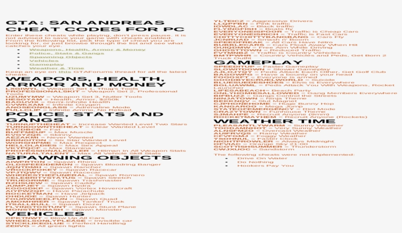 Document, transparent png download