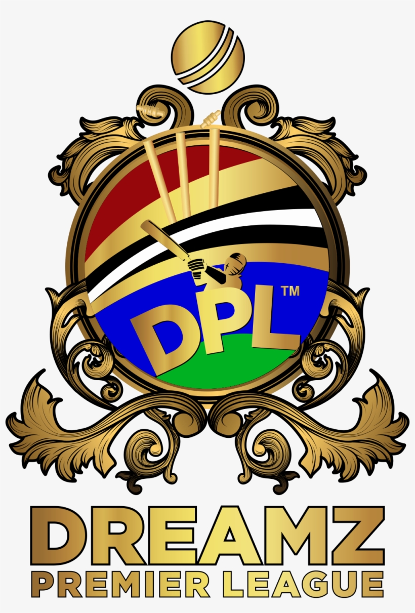 Next - Dreamz Premier League, transparent png download