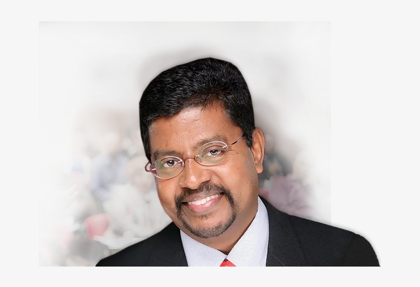 Dr Sajuskaria 1 - Businessperson, transparent png download