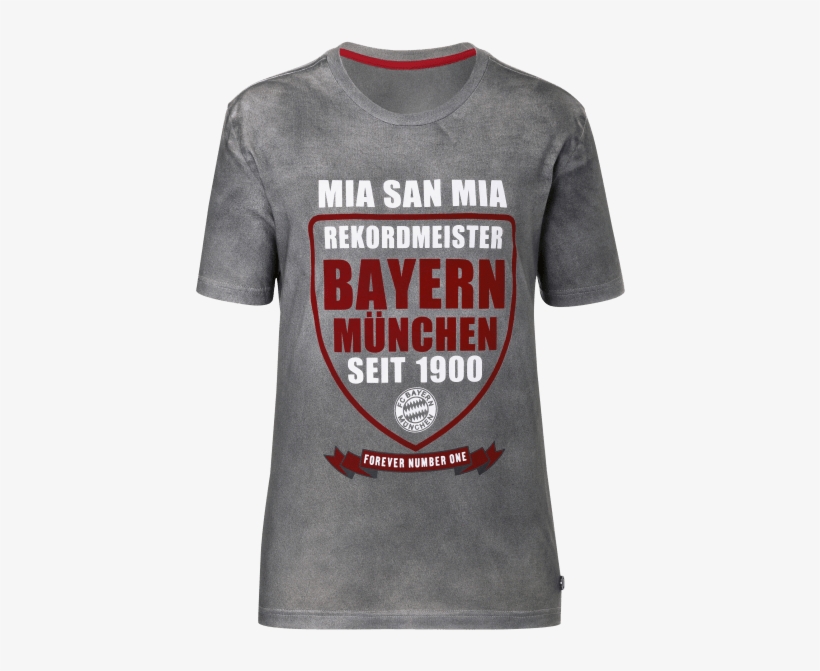 Active Shirt, transparent png download