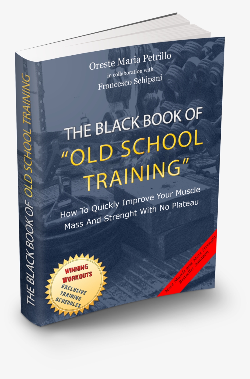 Benefit - Graphic Design, transparent png download