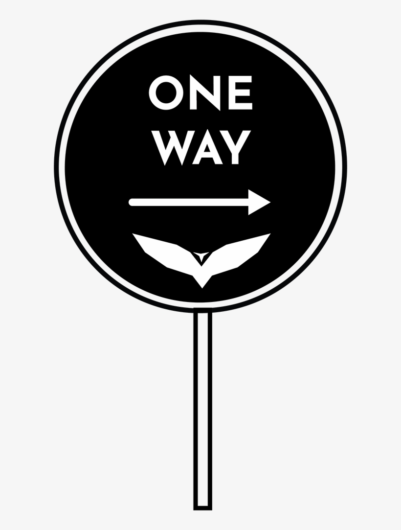 Check Out Our New Video - Sign, transparent png download