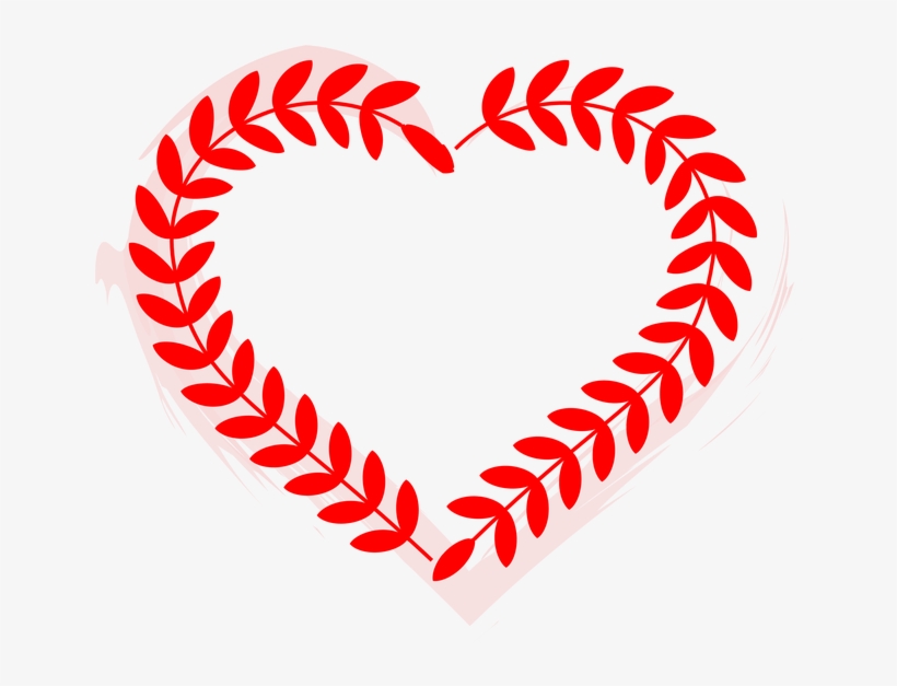 Golden Hearts Cliparts - Best At Everything Award, transparent png download