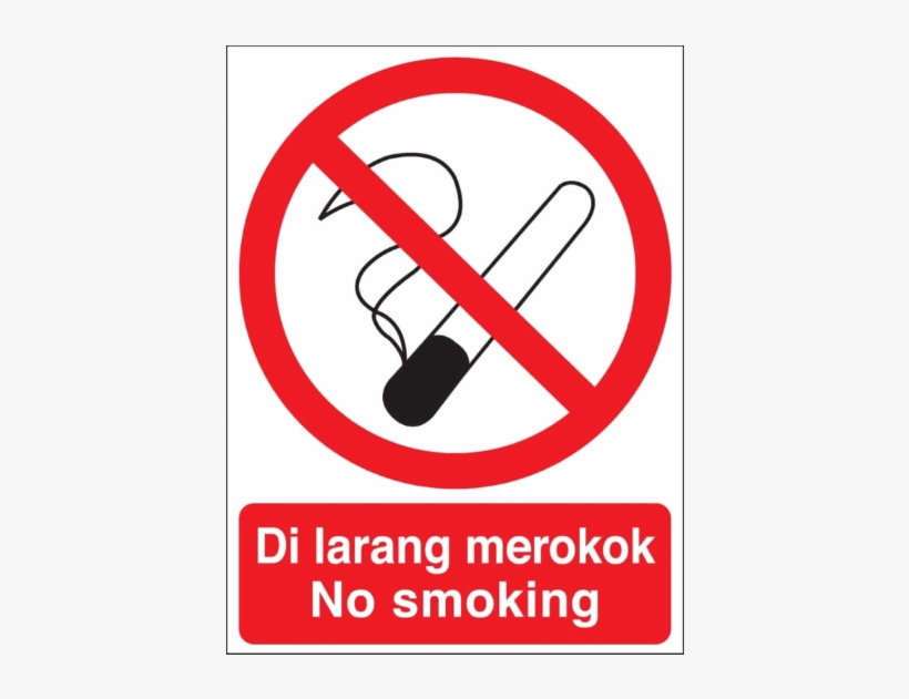 No - Building Work In Progress, transparent png download