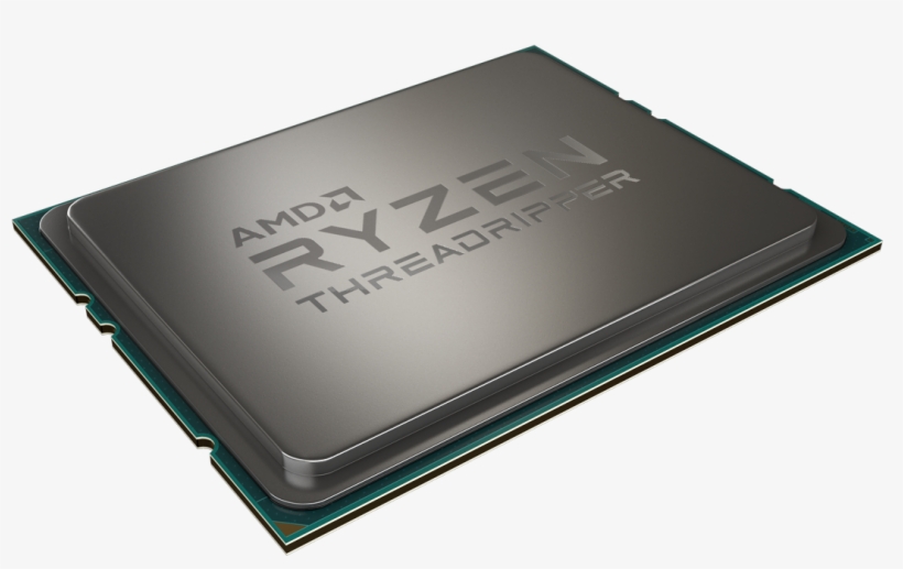 The Highest Number Of Cores That We Have Ever Been - Electronics, transparent png download