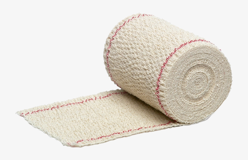 The Range Of Bandages Is Indicated To Cover Skin Lesions - Wool, transparent png download