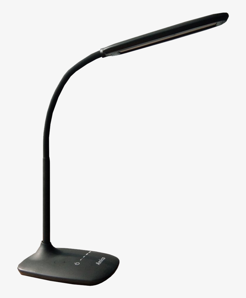 Desk Lamp - Eglo Laroa, transparent png download