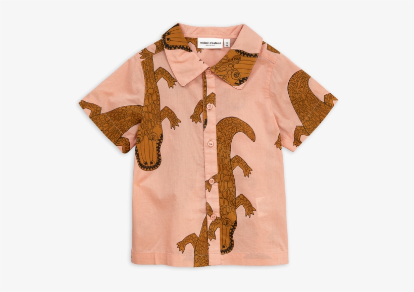 Polo Shirt, transparent png download