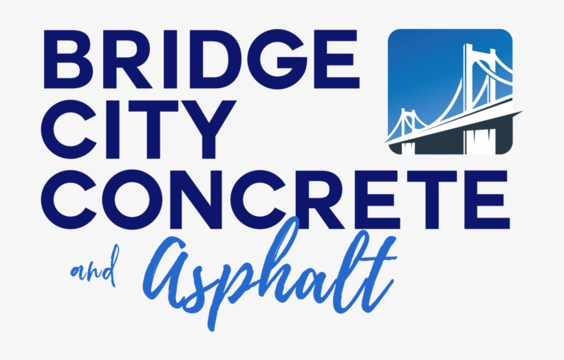 Bccnewsmall - Graphic Design, transparent png download