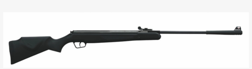 Stoeger X50, transparent png download