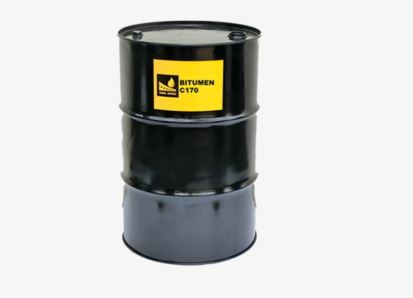 Cationic Bitumen Emulsion, transparent png download