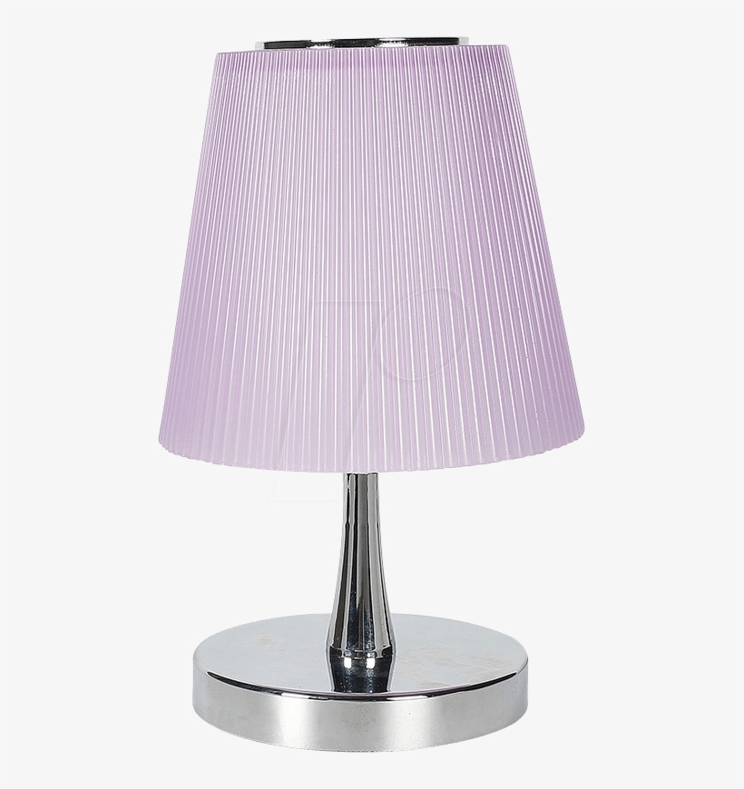 5w Led Desk Lamp - Lamp, transparent png download
