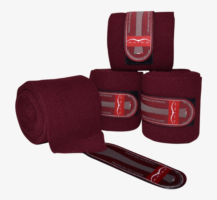 Bandages Wils By Animo Italia - Leather, transparent png download