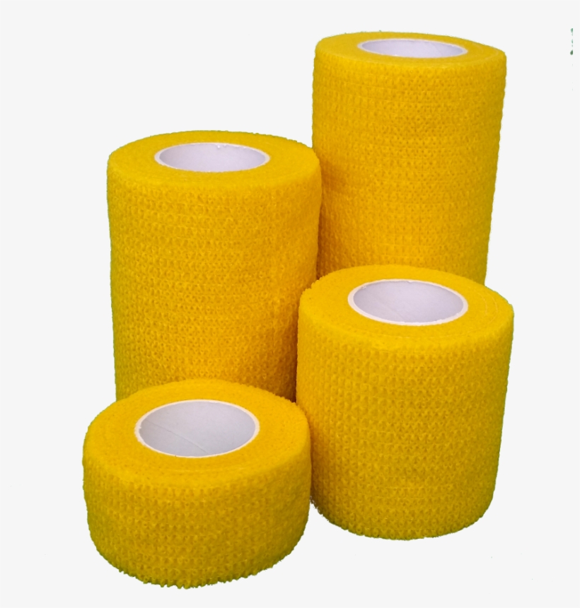 Tissue Paper, transparent png download