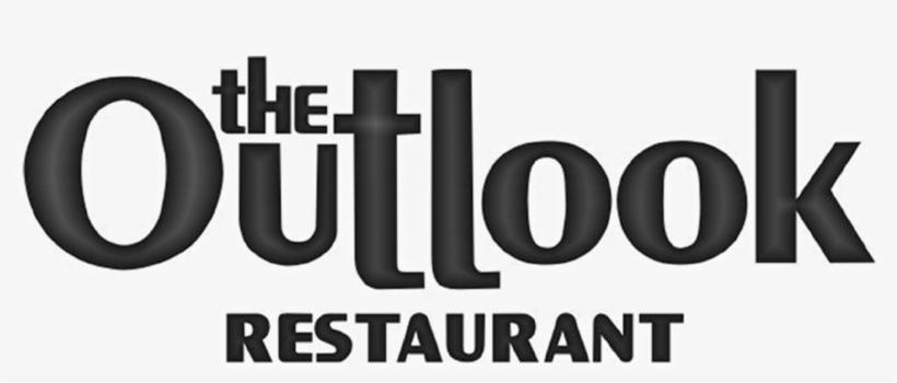 Image Information - Healthy Children's Menu, transparent png download