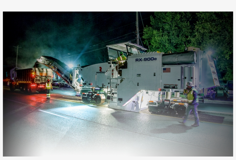 Freeway, transparent png download