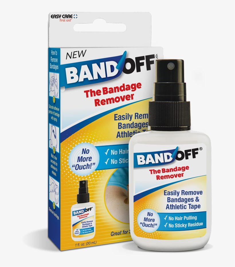 Bottle, transparent png download