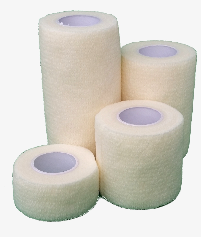 Home - Tissue Paper, transparent png download