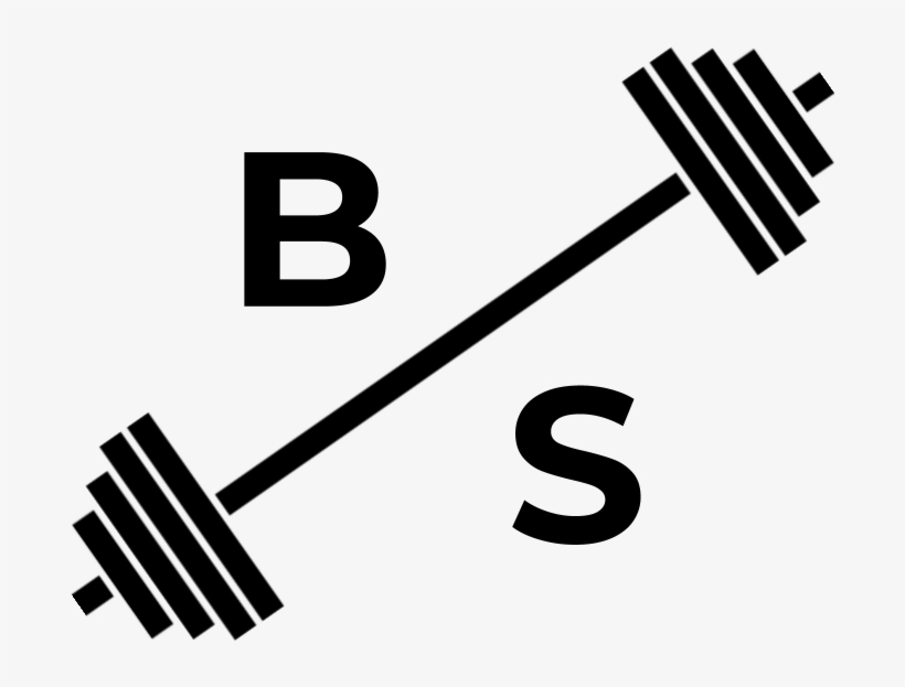 24 7 Gym And Fitness, transparent png download