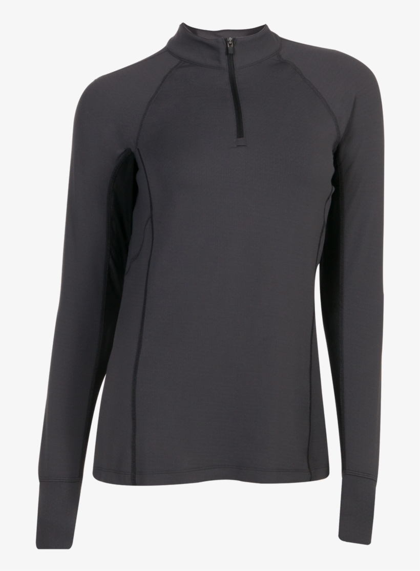 Ashley Performance Shirt - Noble Outfitters Ladies Ashley Performance Shirt, transparent png download