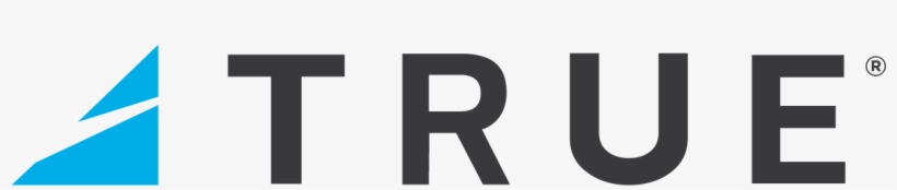 Graphics, transparent png download