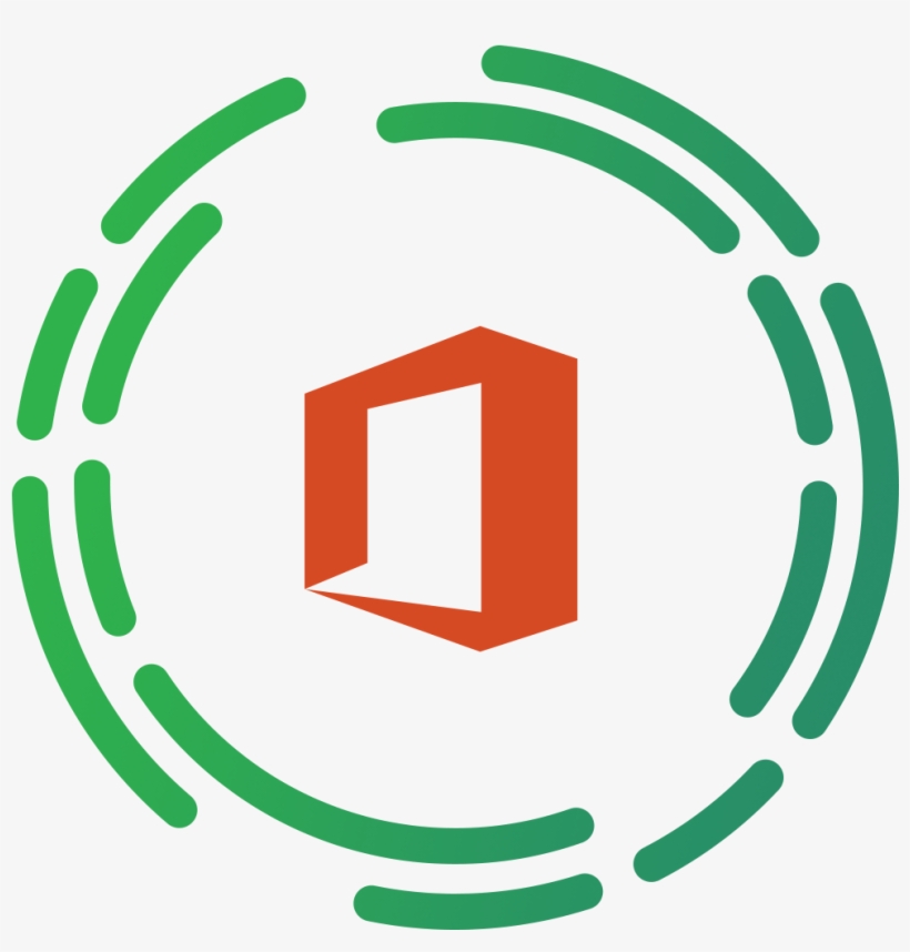 *the Possibility For Mac Users, Using Outlook For Mac - Microsoft Office, transparent png download