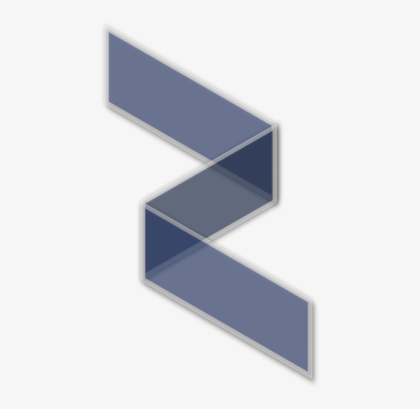 All Rights Reserved - Number, transparent png download