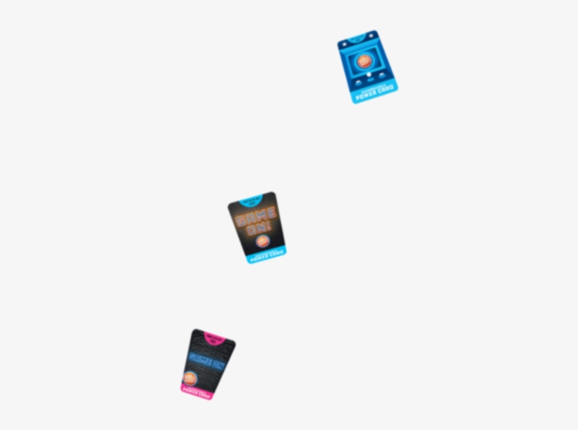 Tickets Small Update - Smartphone, transparent png download