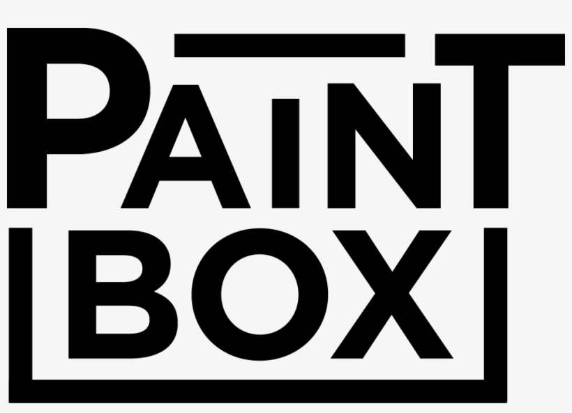 “ Canada's Top Magicians ” - Paintbox Toronto, transparent png download