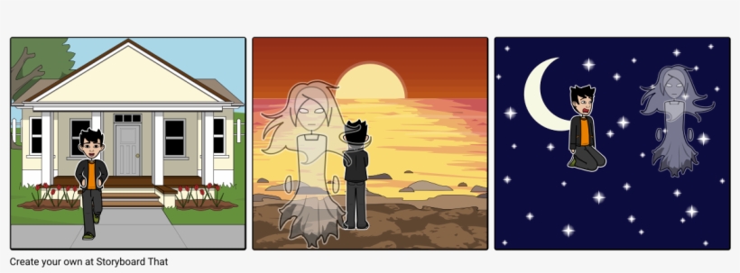 Space Ghost Png, transparent png download