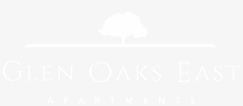 Glen Oaks East, transparent png download