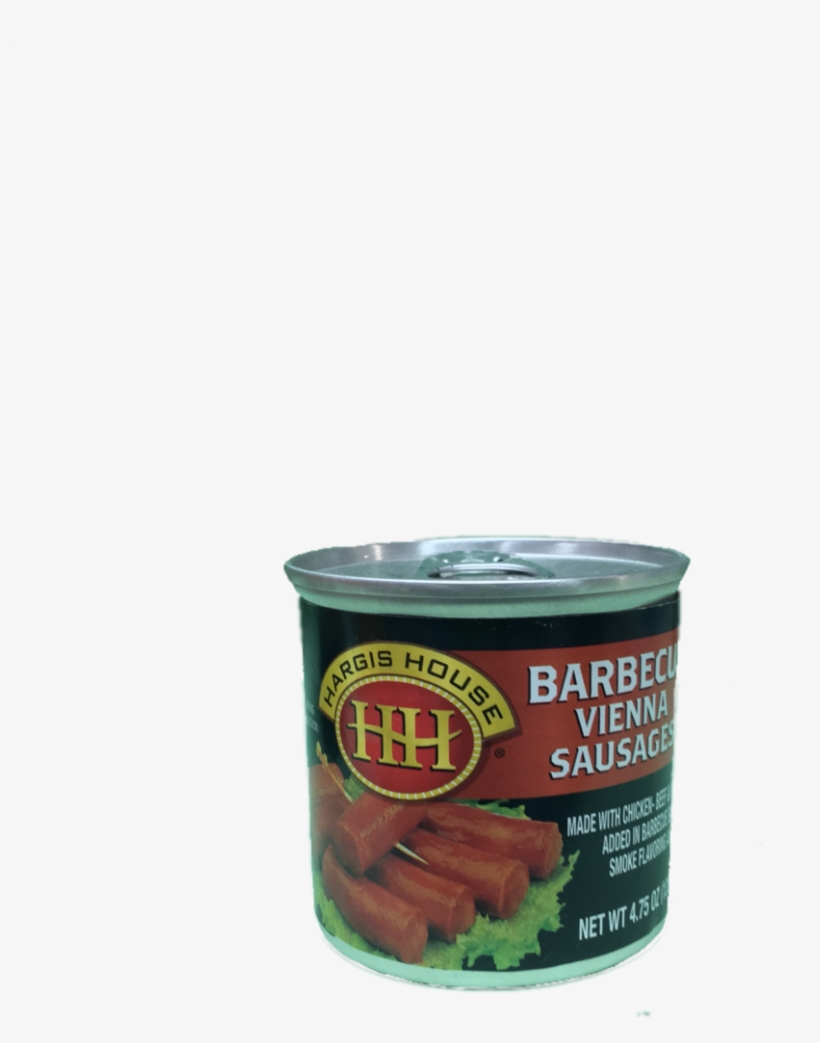 Png, transparent png download