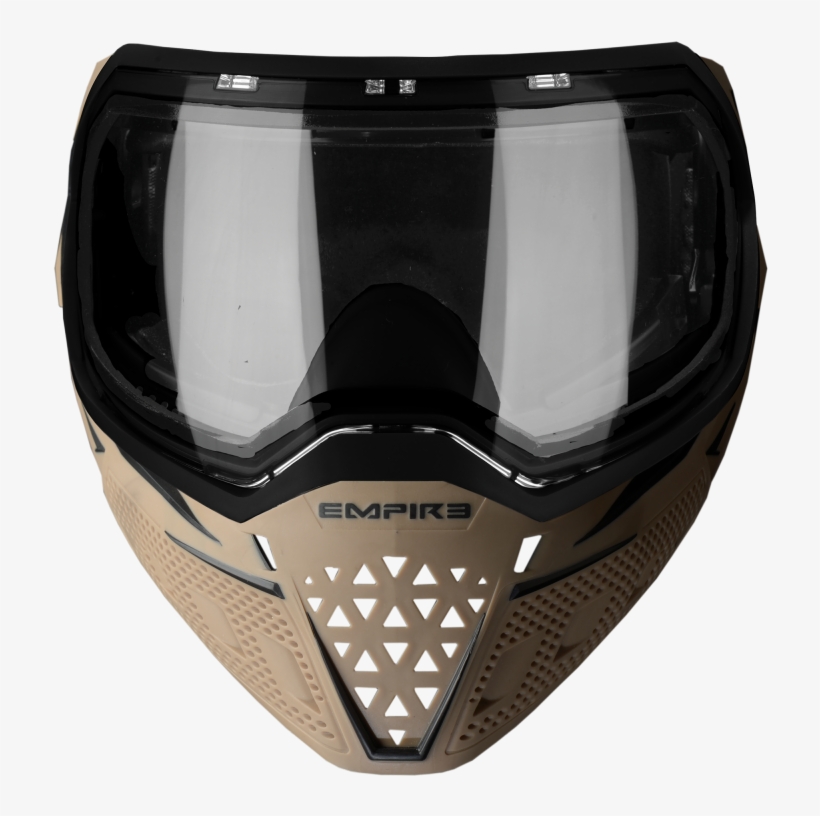 Paintball, transparent png download