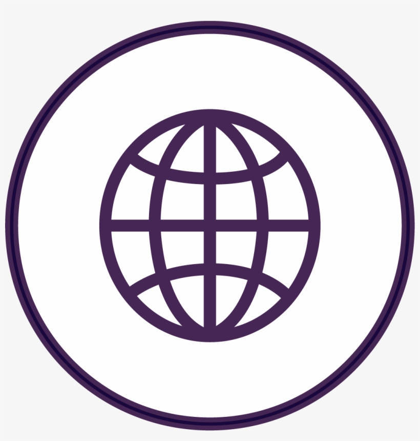 Space For Humanity - Logo Icon Web Png, transparent png download