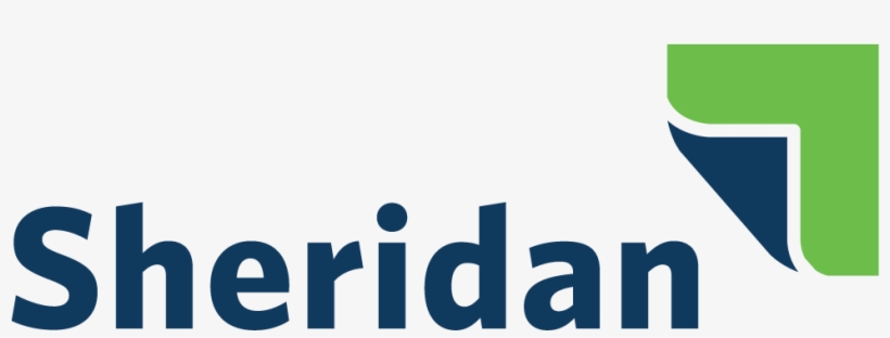 Partners And Affiliates - Graphic Design, transparent png download