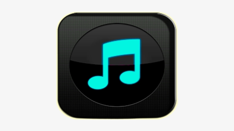 What Other Items Do Customers Buy After Viewing This - Emblem, transparent png download