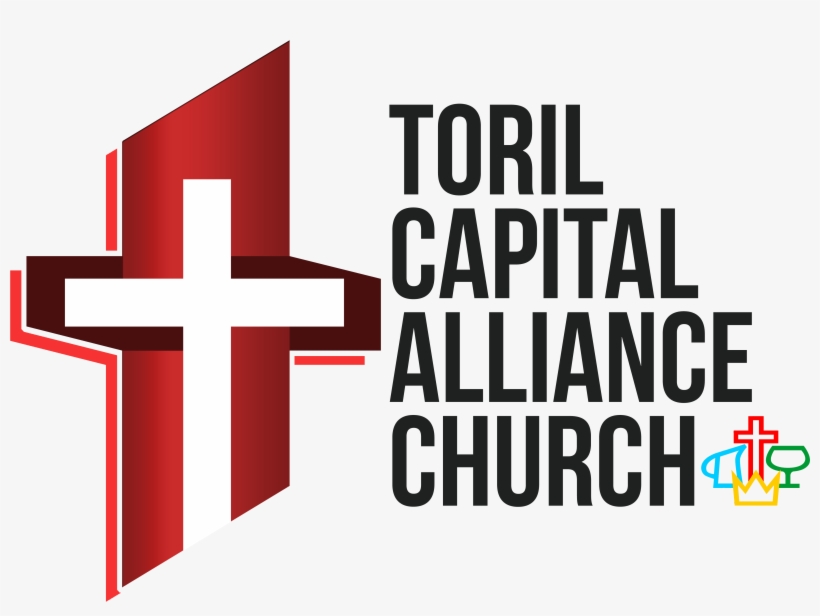 christian-and-missionary-alliance-churches-of-the-philippines