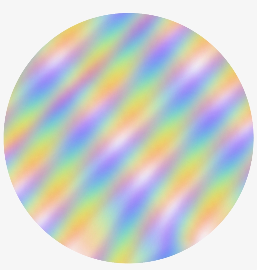 Get Png Tumblr Aesthetic Aesthetic Background Png Images