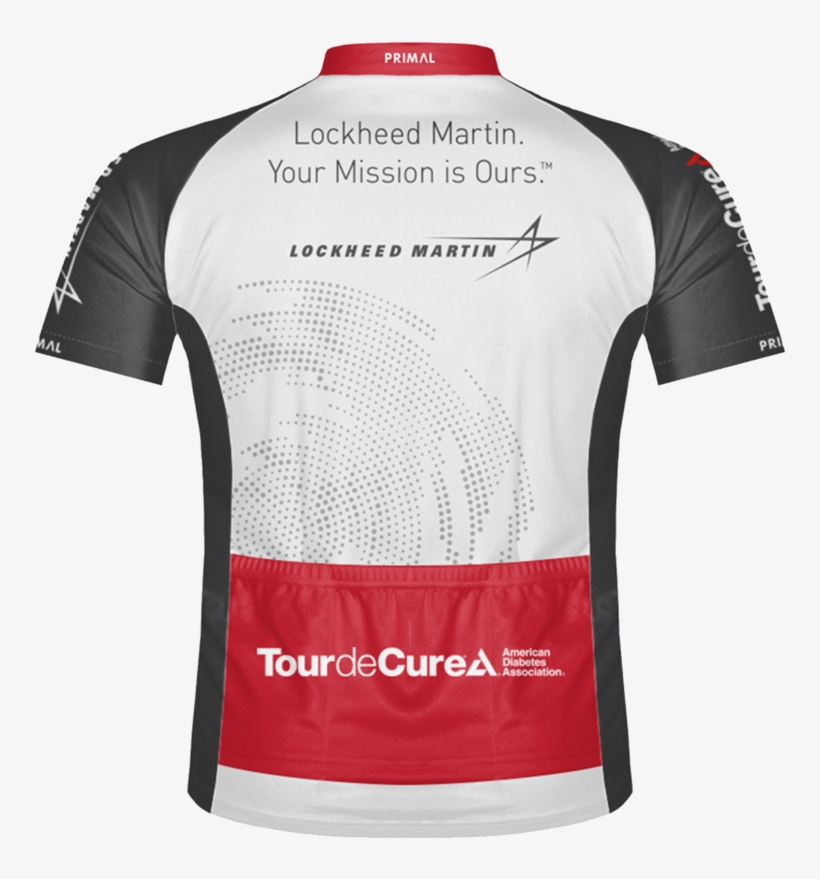 Long-sleeved T-shirt, transparent png download