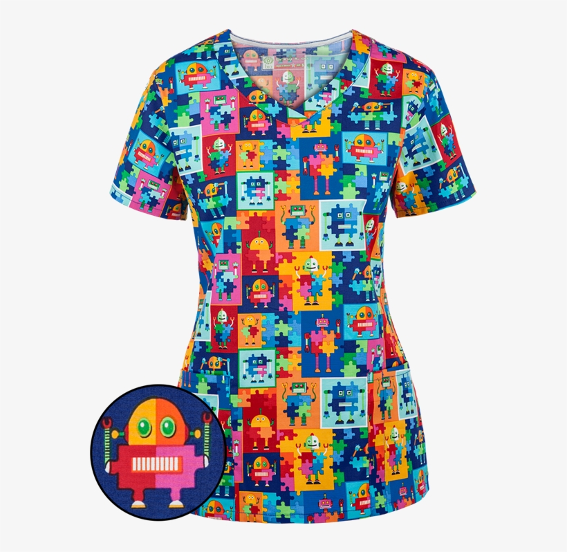 Bi5208au - Day Dress, transparent png download
