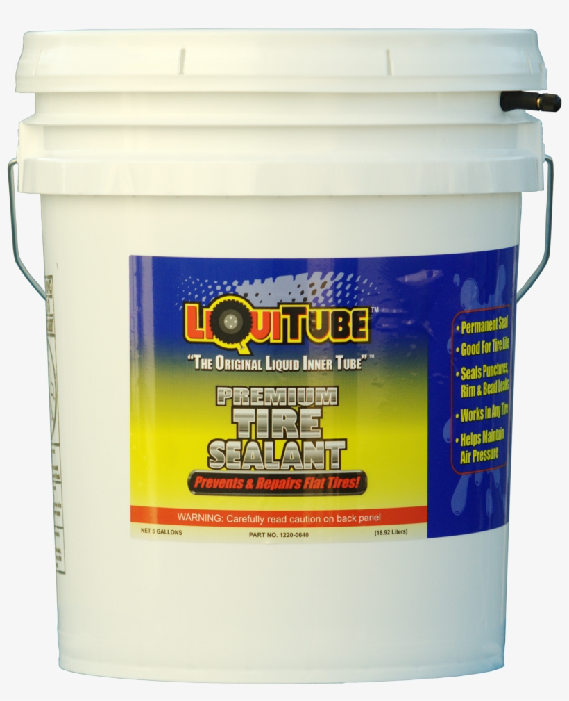 Products - Plastic, transparent png download