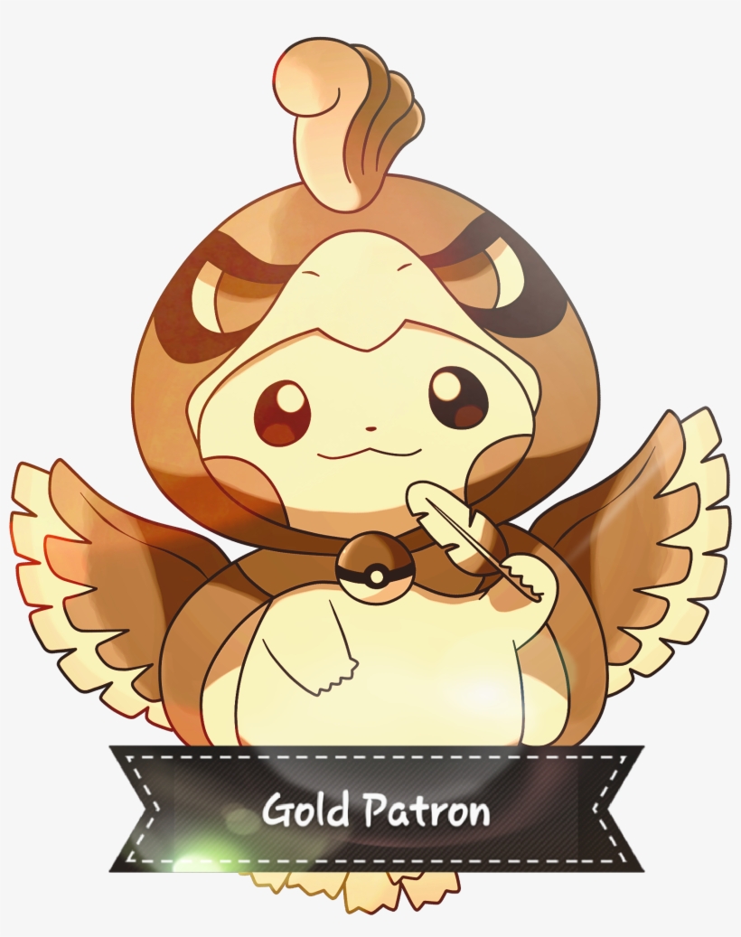 Pikachu As Ho Oh, transparent png download