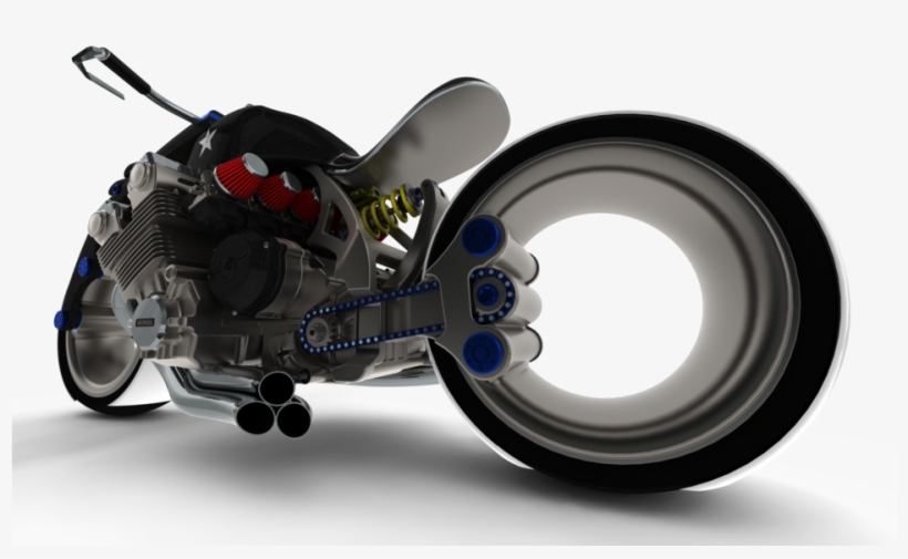 Sidecar, transparent png download