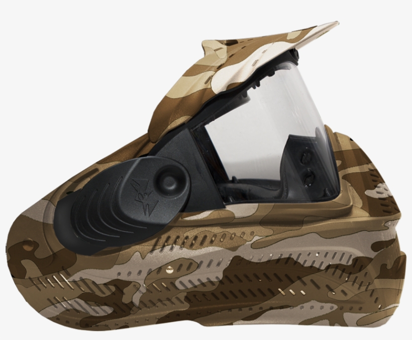 Log - Water Shoe, transparent png download