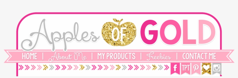 Heart, transparent png download