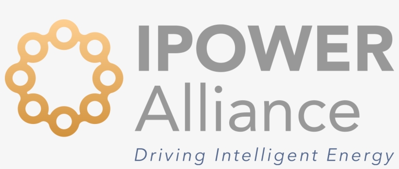 Ipower Alliance Ipower Alliance - Solar Power International 2018, transparent png download
