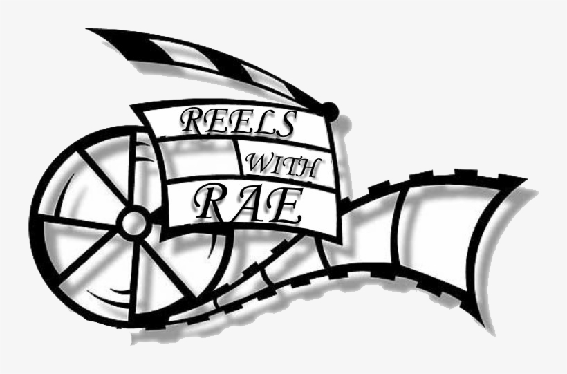 Goosebumps Clipart Apprehensive, transparent png download