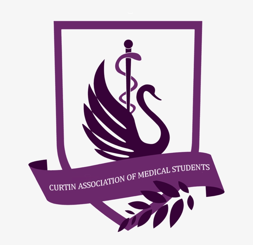 Cocktail Evening Tickets - Graphic Design, transparent png download