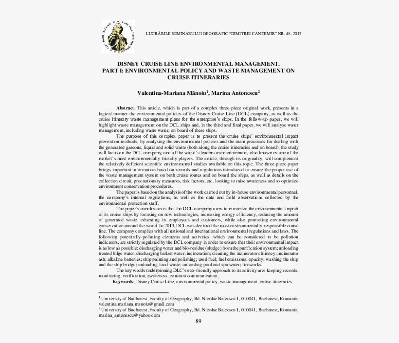 Pdf - Document, transparent png download