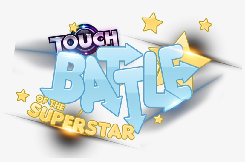 Battle - Touch Online, transparent png download